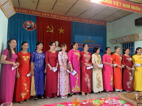 BINH DANG GIOI 7